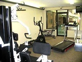 Gold Vault Inn 