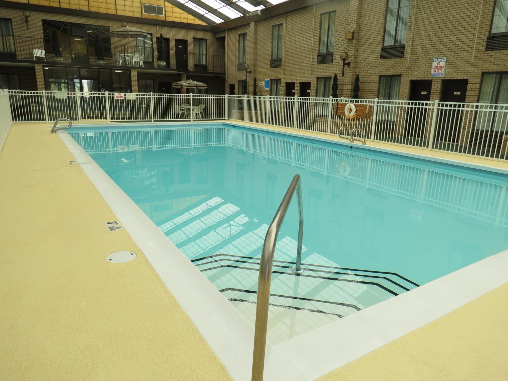 Gold Vault 2*