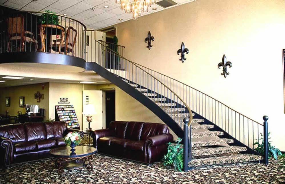 Gold Vault Hotel 2*