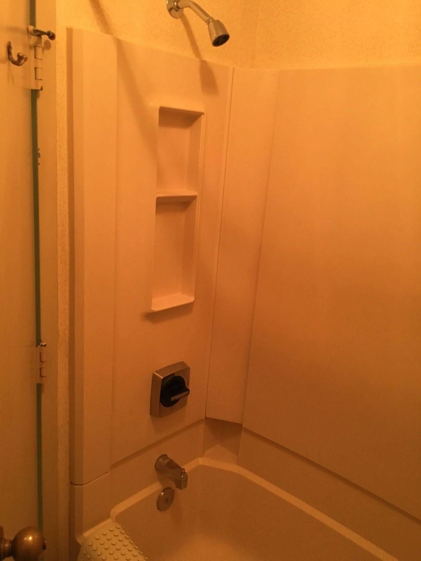 Gold Vault